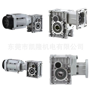 MKM SKM TKM TKB�p����p�ٙC��Ť�ظ߾���TKM28B TKM38B