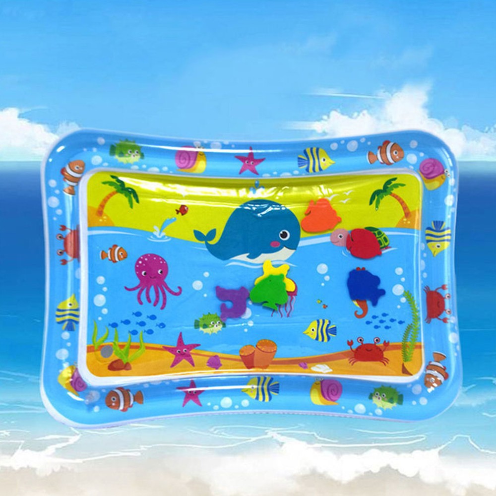 (Cross-border trading), inflatable toy, pet