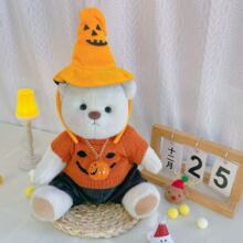 �ɐ�̩���P��С���ܹ����}�Q��ë�q�����������30�M�S��ֱ�N�F؛