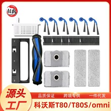 �m�����˹�ߵؙC����T80���T80s/Omni��ˢ�LͲĨ�����m���Ĳ�