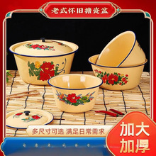 ��ʽ�´��莧�w��偼Ӻ���f����W�����{�ϰ�ș��������i������
