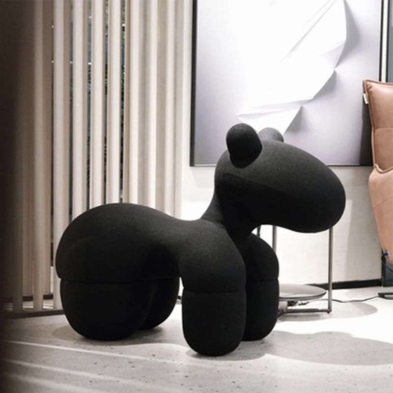 벨벳[블랙]에는 개스킷 + 피부 친화적인 3D가 함께 제공됩니다.