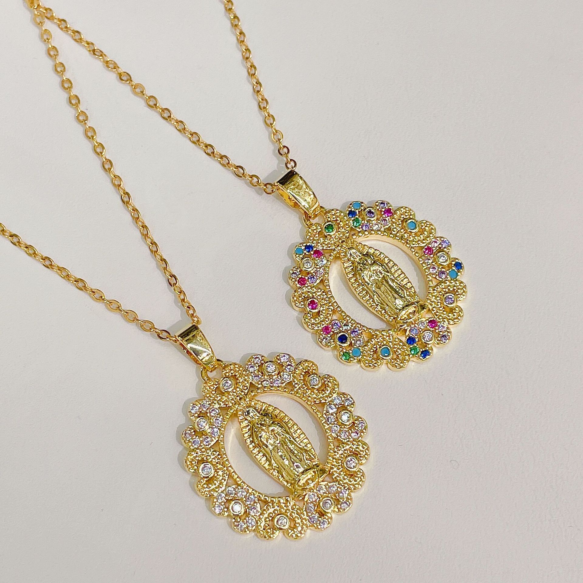 QQ图片20220404111326