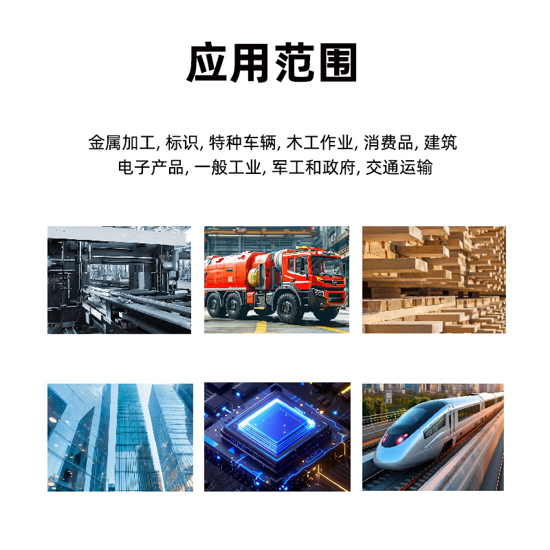 3M  dp190֬⽺ ճӸܹ˫ݽṹ