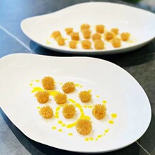 �ջ������^С�w�Ƶ����Ô[�P�����