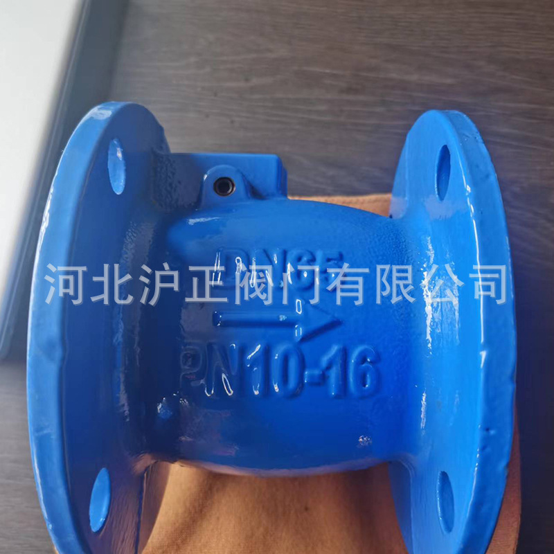 微信图片_202207181749381