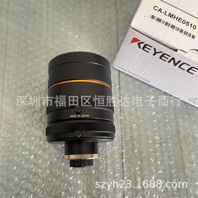 基恩士CA-LM0210 CA-LMHR04 CA-LMHR40 CA-LMHE20 CA-LMH05 CA-LM