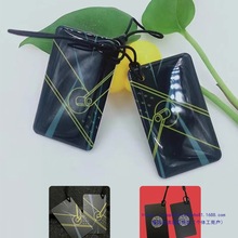 ָyܴaiƬiͨøБT÷ITzſƬ