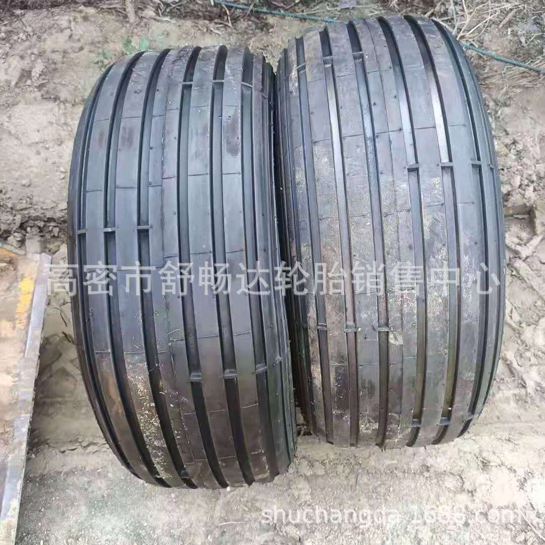 现货供应10-15 农用轮胎 农用机械轮胎 拖拉机轮胎