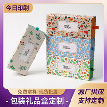 ���ʽ�Y�� С����ԭ�����b�жY���ռ{���Ʒ�����R�� �����ЏS��