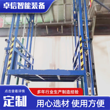 ̶ʽҺ؛ݏS؛늄Һƽ̨bж؛܉C