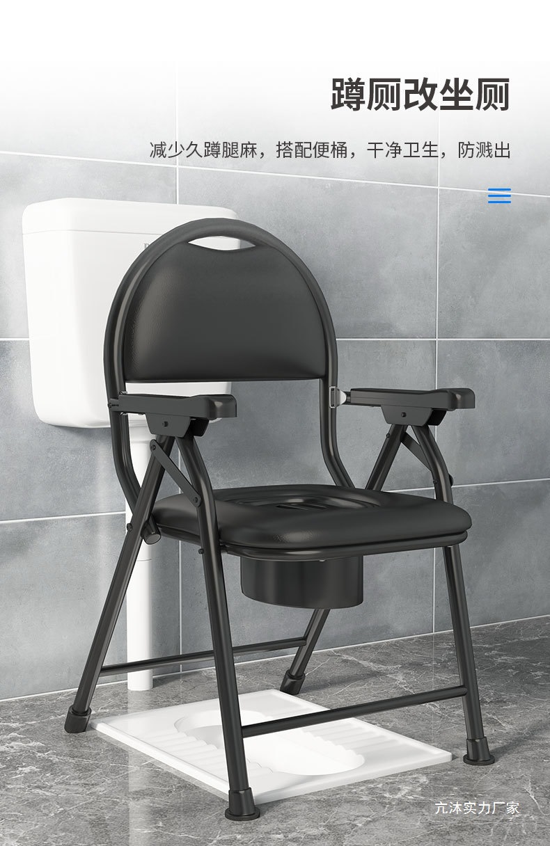 2e0b482f-fb52-4d5b-8e4e-4f7bb865df6c.jpe