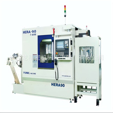 ��һHERA-90�L�X�C ����Դ��܇�S�X݆�ӹ������X�ӹ�