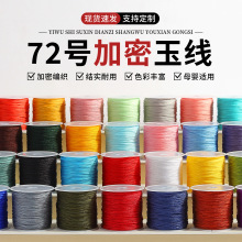 ̨��72̖��0.8mm��]�ֹ����龎����diy�����t�K�Ї��Y�������