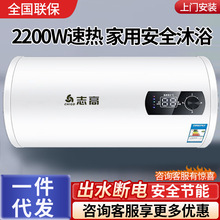 ־�߹��S�F؛ֱ�N�ɶ��ƹ�Ԣ����늟�ˮ�����r�ӟṝ�ܟ�ˮ�����l