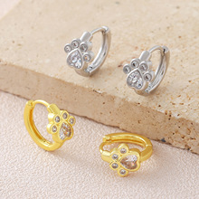 �W���羳�~僽�ɐ��Ȍ�؈צ�_ӡ���hС���߼�����ʯ���h��ȦŮ