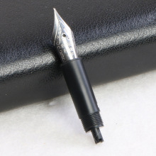 ��Ʒ�|䓹P26�P����ˮϵ�y䓹P��������������䓹P��Ϳ���