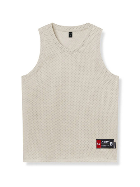 summer basketball vest