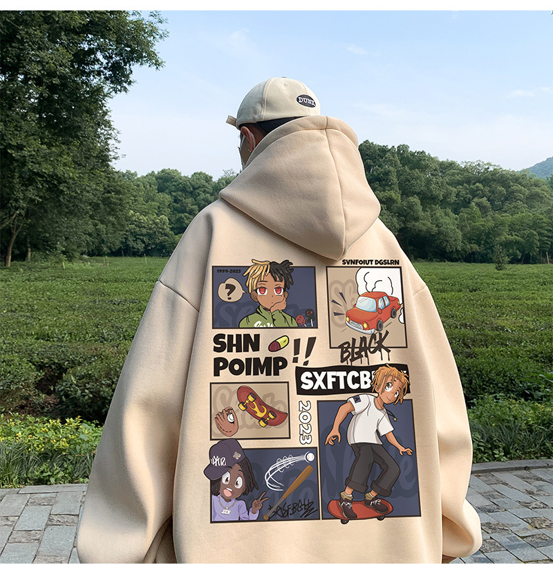 i2uUjf6mxdTrdS49SAV3xOfM8pZscXgdk7sp