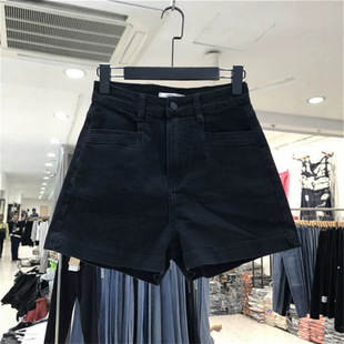 �������ĺ�ɫţ�ж�ѝŮ�ļ������a΢��mm�����@��a����ȟ�ѝ