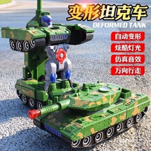 늄�̹��׃�ΙC�����f������܊��܇ģ���к�����܇��ͯ��߶Y��