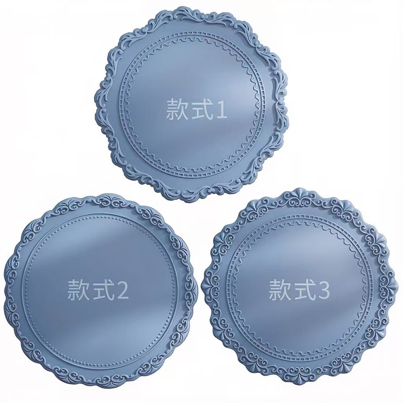 2159C 스카이 블루