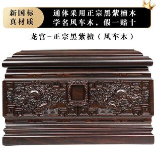 ���ں���̴�ǻҺй�̿�����ˌ�ľ�ߙn�ۺ�ȫ�׏S����Ů�ùǻҺ�