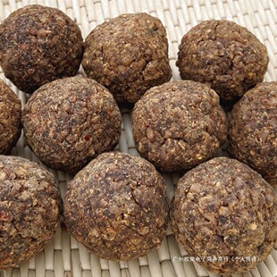 �����خa���ڶ��u����]���y��ʽ�u�������R���㼴ʳ����ɢ�b���r