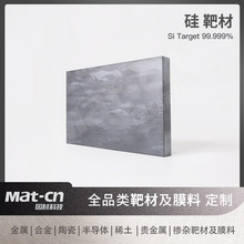 ����9N��Ӽ�������߼���в�Si��Ĥ�ξ��ྦྷ�� MEMS�����@ʾ��