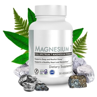 ���R�d�F؛�ʰ����V�a�䄩�z�� MAGNESIUM Դ�^���Sֱ�l60��