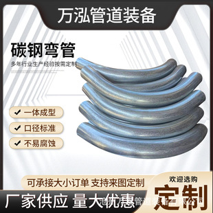 �o�p����̼䓏��� �ǘˮ���̼䓏��� ��ڏ���ں���̼䓏��ܹܼ�