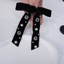 �n��WԺ�L��ɫ�����Y�l�A���|�z�q�͹����Rβ�A픊A����I�