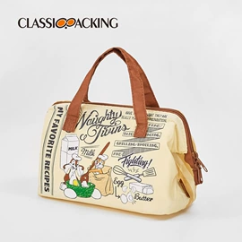 化妆包;眼镜盒/包;收纳袋收纳包