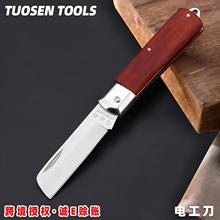 늹 ֱϱ3t13|Ƥ^늹ɭ