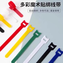 �����ˌ���0.01����60�l���ռ{늾�ħ�g�N��ճ�������ռ{������