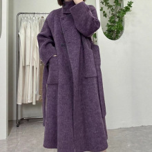 �������ɫ���I2025�ﶬ���n�挒��ϵ���p����q����Ů�^ϥ���L��