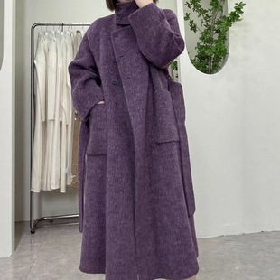 �������ɫ���I2025�ﶬ���n�挒��ϵ���p����q����Ů�^ϥ���L��