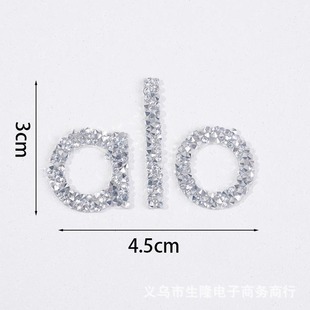 �¿���ĸ��荠C�D�C�diy�������ñ���Ʒ�������N�b�