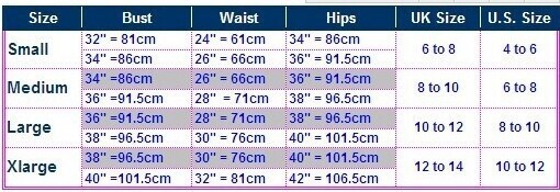 QQ图片20150108141556