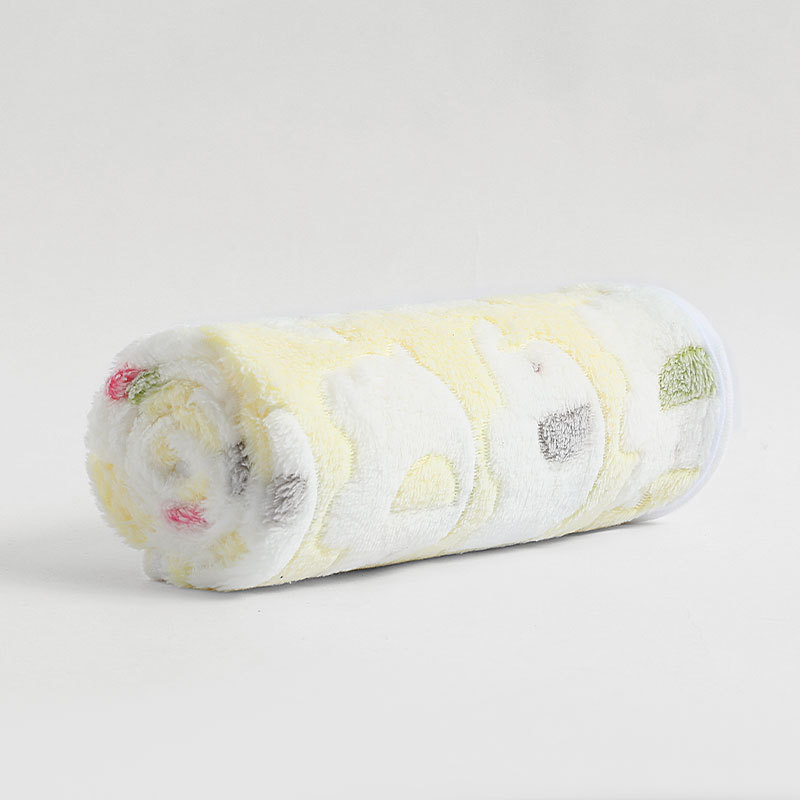 Estera del perro para dormir invierno cálido espesado estera del animal doméstico estera del gato manta de Cuatro Estaciones Universal Perrera Perro estera para dormir