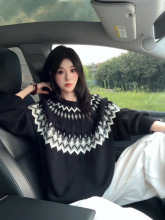 cleanfit��ɫ�M���uë����Ů���ﶬ���X�Lᘿ����ӽq��H�ذ�����