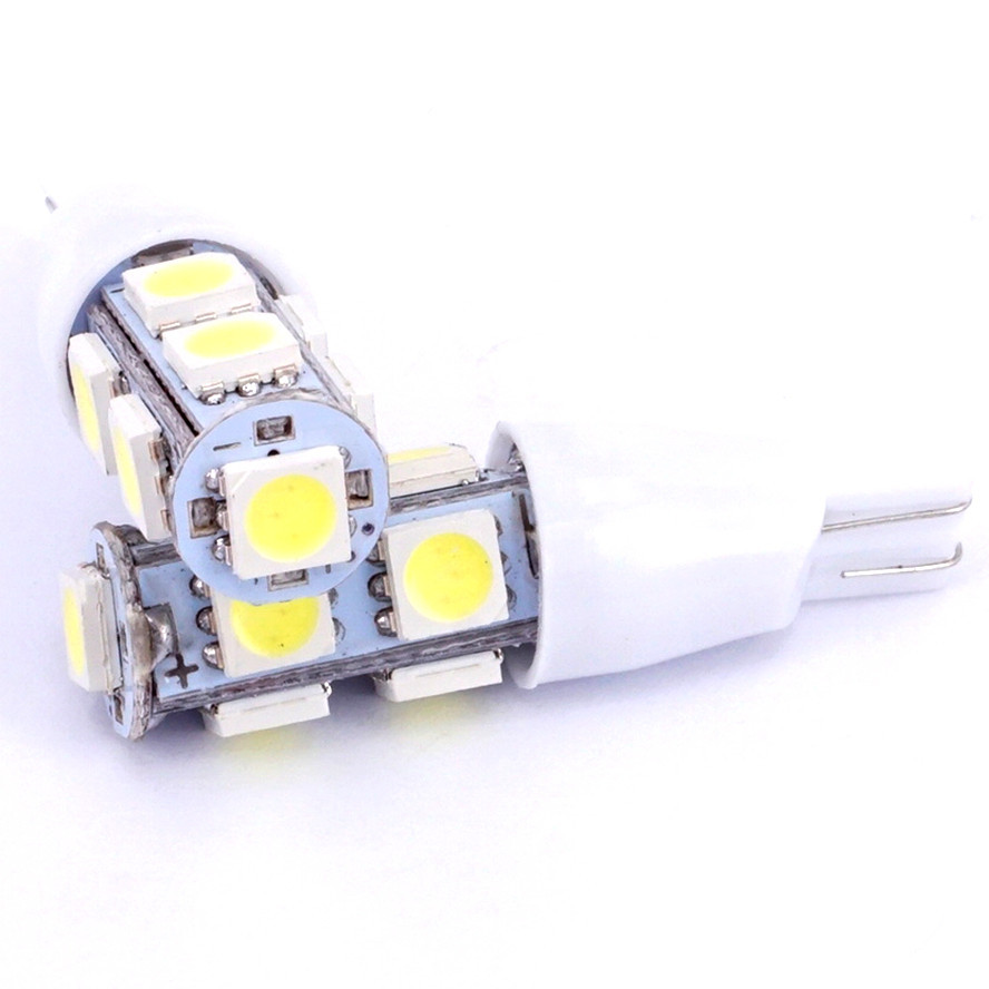 HTB1N6mKSFXXXXX5XXXXq6xXFXXX0_