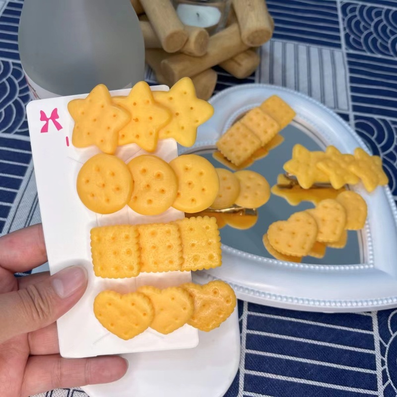 微信圖片_20230516085719