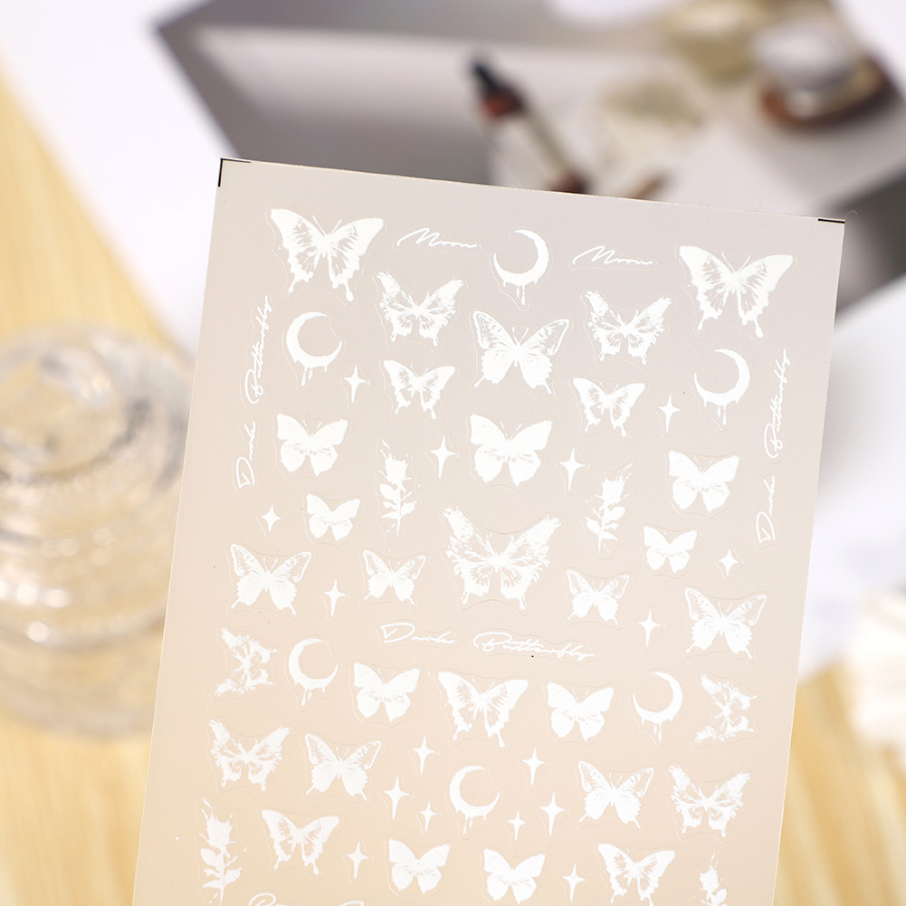 5aefdc81-9e34-4a20-83e5-7bc331