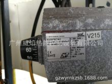 �����RV65-MF03T60Eȼ��M���y�����Ƶ�Kromschroeder
