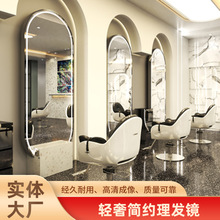 ���l�R���l���l���R̨�l�Ȍ����p���R����ʯ�������P䓿�LED����