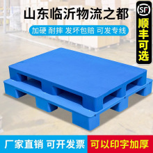 �����бP��܇����������̨�}��|���ϱP�����|��؛��؛�ܗ���ƽ