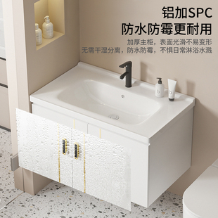 �l���g�젝ʽϴ����M���մ�һ�w̫���XϴĘ��С���ͼ���ϴ��̨