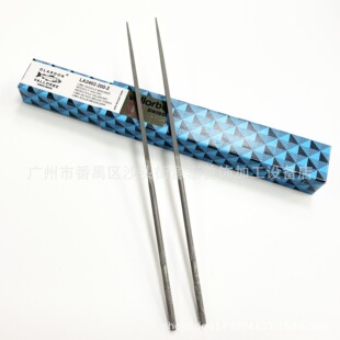 ��ʿԭ�b�~�������S14CM18CM20CM�錚���ģ��湤���S