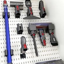 �������﹤�ߙ��m���ɭ���m���ռ{�����׶�������������ռ{��